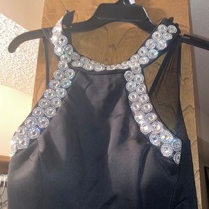 Prom dress in 2018, Great condition